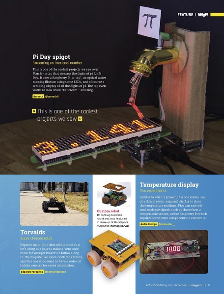 Файл:MagPi105.pdf