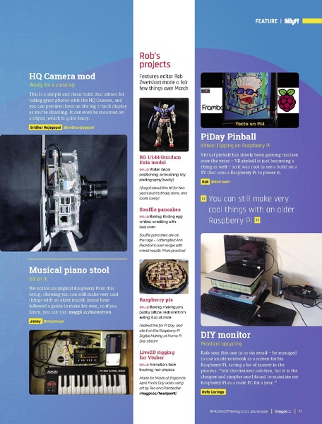 Файл:MagPi105.pdf