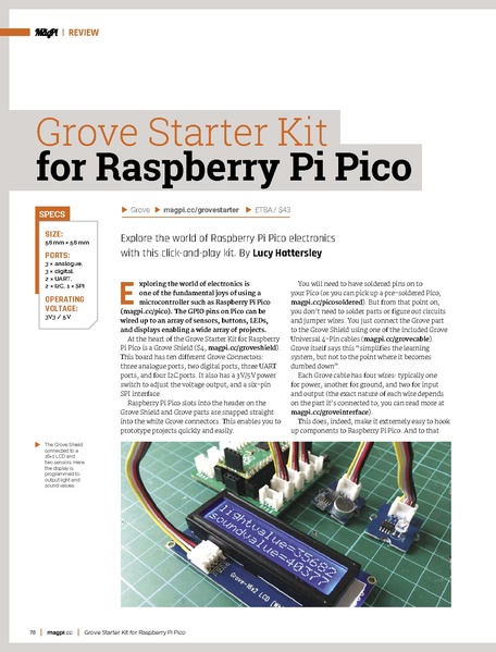 Файл:MagPi105.pdf