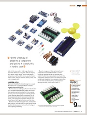 ← предыдущая страница