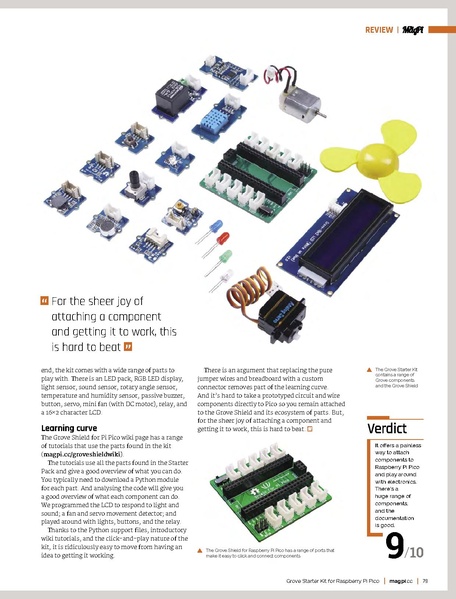 Файл:MagPi105.pdf