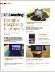 следующая страница →