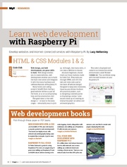 следующая страница →