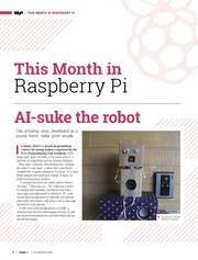 ← предыдущая страница