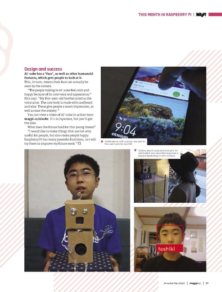 Файл:MagPi105.pdf