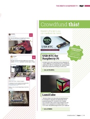 ← предыдущая страница