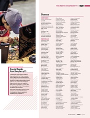 ← предыдущая страница