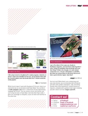 ← предыдущая страница