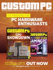 ← предыдущая страница