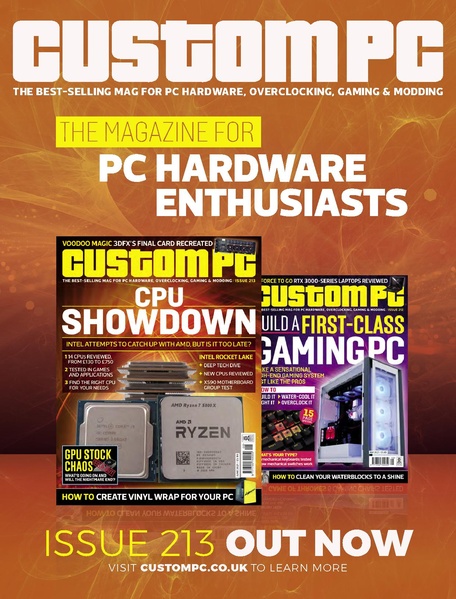 Файл:MagPi105.pdf