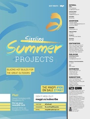 ← предыдущая страница