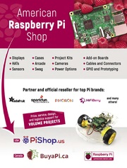 следующая страница →