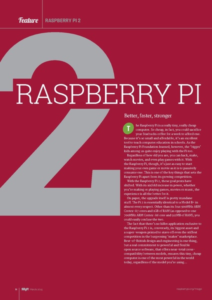 Файл:MagPi31.pdf