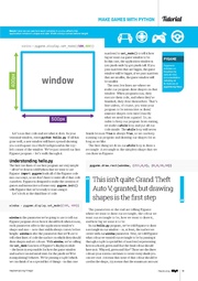 ← предыдущая страница