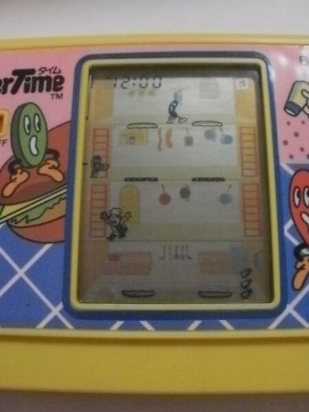 Файл:Burgertime-bandai-5-3173.jpg