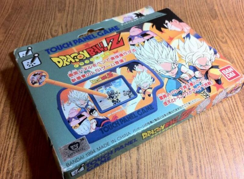 Файл:Dragon-ball-z-touch-panel-game-bandai-1-2647.jpg