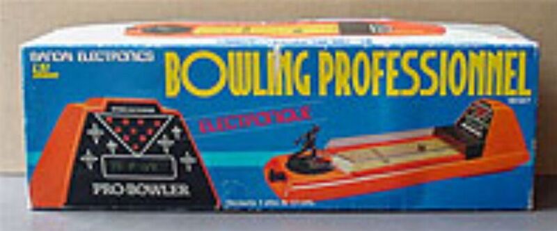 Файл:Pro-bowler-bowling-bandai-6-1180.jpg