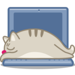 ZZzzzZZzzzzz.