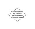 Миниатюра для версии от 04:17, 25 мая 2018