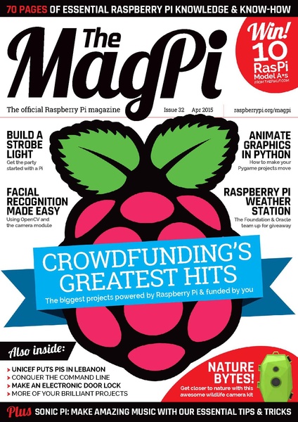 Файл:MagPi32.pdf
