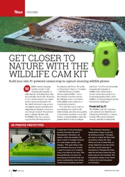 следующая страница →