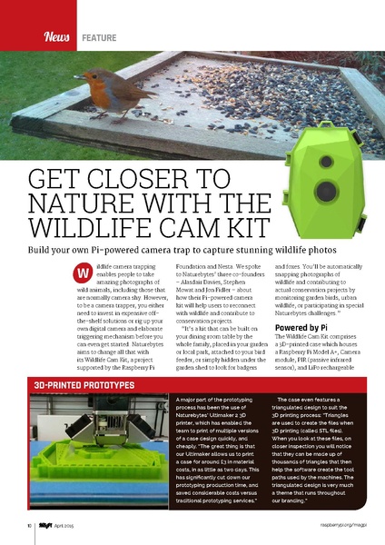 Файл:MagPi32.pdf