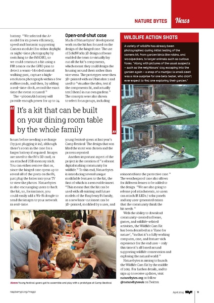 Файл:MagPi32.pdf