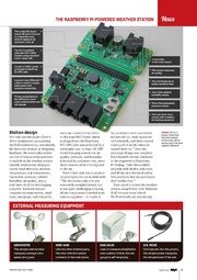 ← предыдущая страница