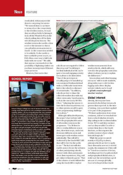 Файл:MagPi32.pdf