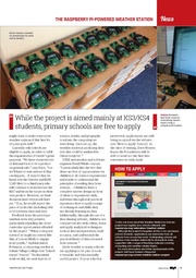 ← предыдущая страница