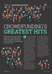 ← предыдущая страница