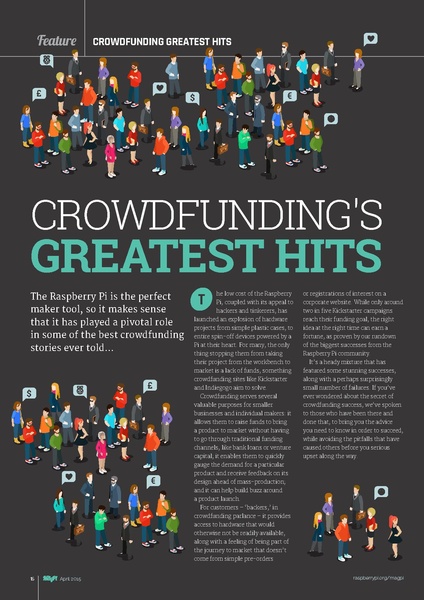 Файл:MagPi32.pdf