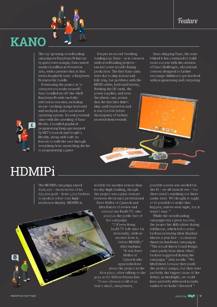 Файл:MagPi32.pdf