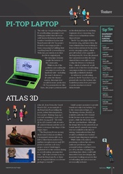 следующая страница →