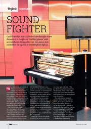 следующая страница →