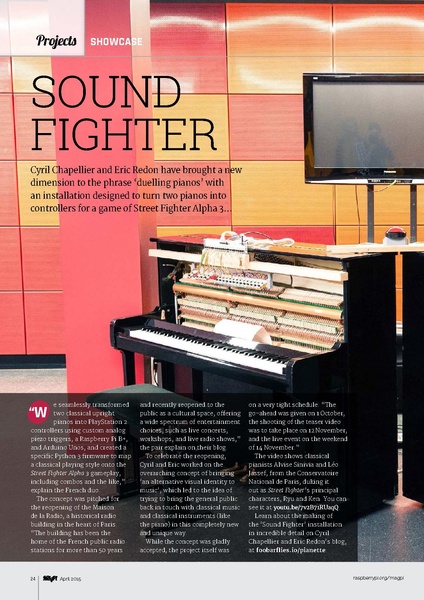 Файл:MagPi32.pdf