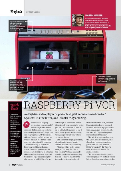 Файл:MagPi32.pdf