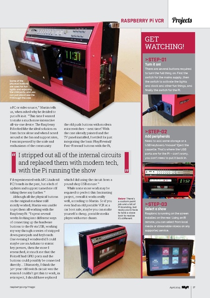 Файл:MagPi32.pdf