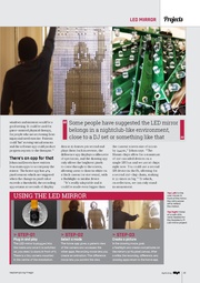 ← предыдущая страница