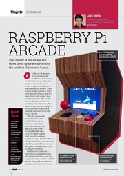 следующая страница →