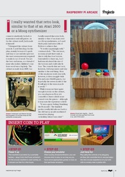 следующая страница →