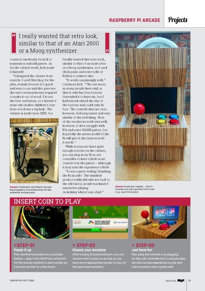 Файл:MagPi32.pdf