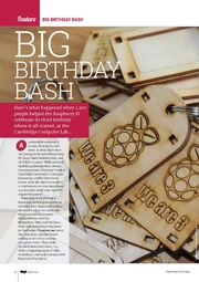 ← предыдущая страница