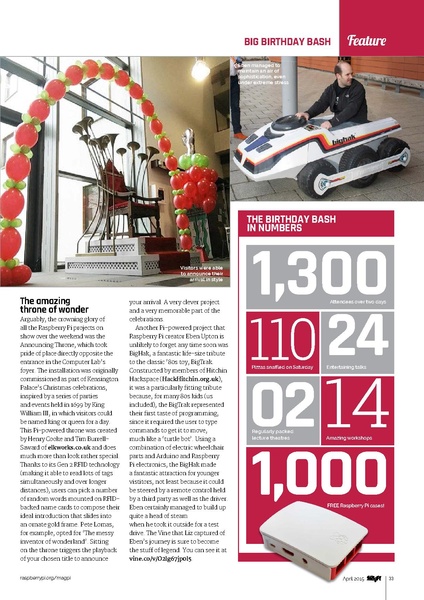 Файл:MagPi32.pdf