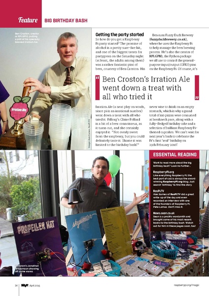 Файл:MagPi32.pdf