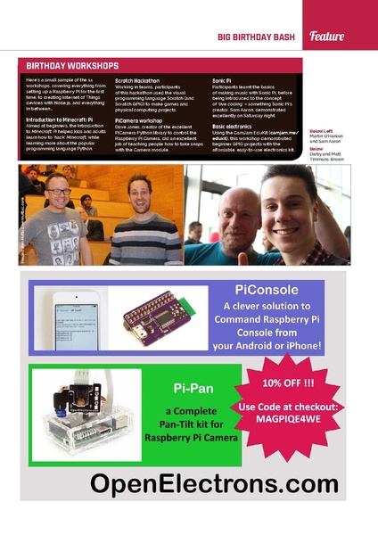 Файл:MagPi32.pdf