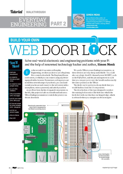 Файл:MagPi32.pdf