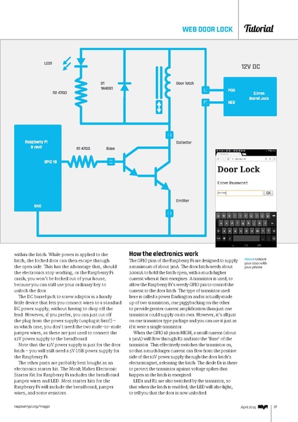 Файл:MagPi32.pdf