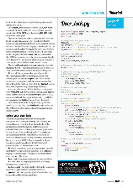 Файл:MagPi32.pdf
