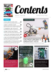 ← предыдущая страница